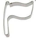 Flag Cookie Cutter