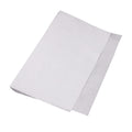 Burn Paper For Cake Decoration
