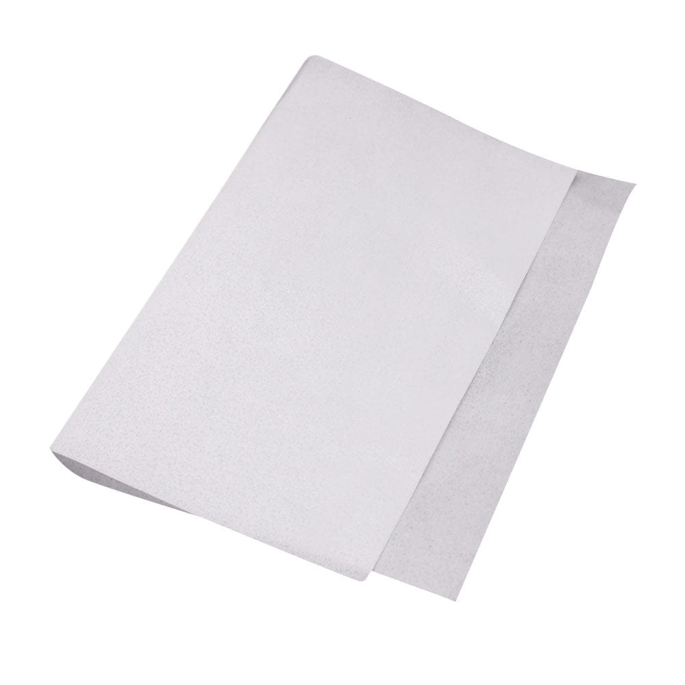 Burn Paper For Cake Decoration