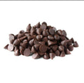 Dark Chocolate Chips 1kg