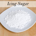 Icing Sugar 1kg