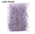 Light Purple Confetti
