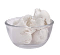 Milkyz Food White Fondant 250gm