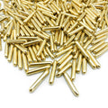 Imported Golden Rods Sprinkles