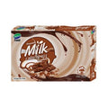 Milkyz Food Milk Chocolate 250gm