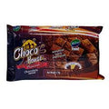 Milkyz Food Choco House Chocolate 1kg  Slab