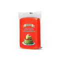 Vizyon Red Fondant 500gm