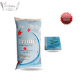 Prime Whipping Cream 1kg